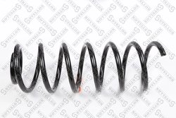 ARC SUSPENSIE STELLOX 10-22171-SX - Compatibil cu CITROEN, PEUGEOT