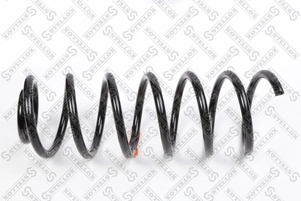 Arc suspensie Stellox 10-22171-SX