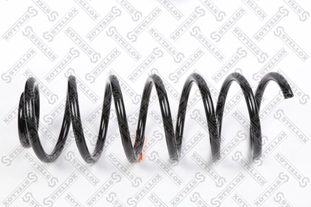 Arc suspensie Stellox 10-22171-SX