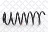 Arc suspensie Stellox 10-22171-SX