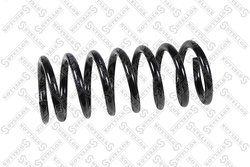 Arc suspensie Stellox 10-22167-SX