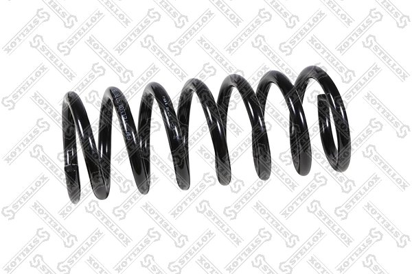 Arc suspensie Stellox 10-22167-SX