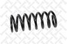 Arc suspensie Stellox 10-22167-SX