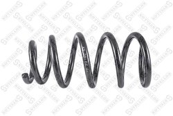 Arc suspensie Stellox 10-22192-SX