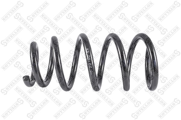 Arc suspensie Stellox 10-22192-SX