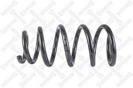 Arc suspensie Stellox 10-22192-SX