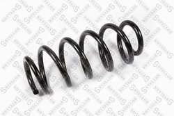 Arc suspensie Stellox 10-22198-SX