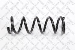 Arc suspensie Stellox 10-22250-SX