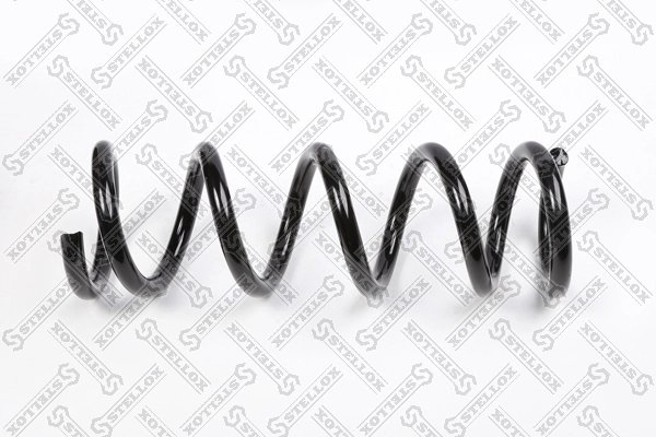 Arc suspensie Stellox 10-22250-SX