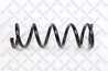 Arc suspensie Stellox 10-22250-SX