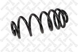 ARC SUSPENSIE STELLOX 10-22263-SX - Compatibil cu BMW