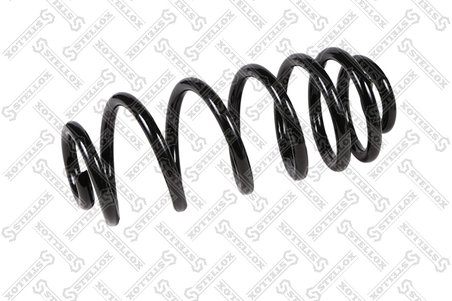 Arc suspensie Stellox 10-22263-SX