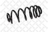 Arc suspensie Stellox 10-22263-SX