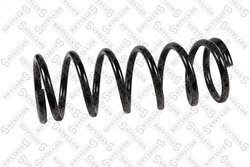 Arc suspensie Stellox 10-22296-SX