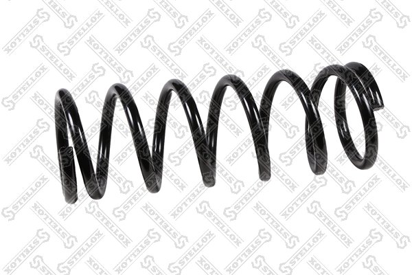 Arc suspensie Stellox 10-22296-SX