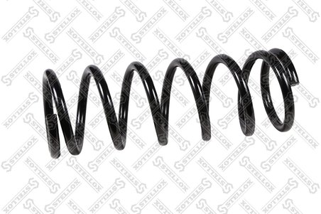 Arc suspensie Stellox 10-22296-SX