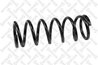 Arc suspensie Stellox 10-22296-SX