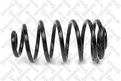 ARC SUSPENSIE STELLOX 10-22308-SX - Compatibil cu CHEVROLET, OPEL