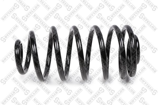 Arc suspensie Stellox 10-22308-SX