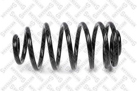 Arc suspensie Stellox 10-22308-SX
