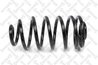 Arc suspensie Stellox 10-22308-SX