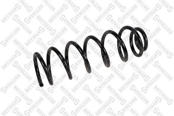 Arc suspensie Stellox 10-22316-SX
