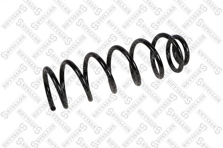 Arc suspensie Stellox 10-22316-SX