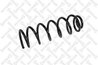 Arc suspensie Stellox 10-22316-SX