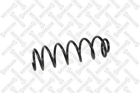 Arc suspensie Stellox 10-22317-SX