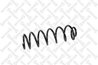 Arc suspensie Stellox 10-22317-SX