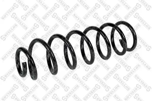 Arc suspensie Stellox 10-22318-SX