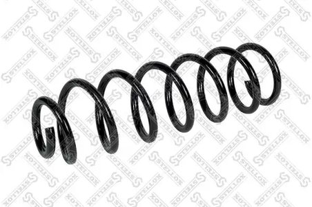 Arc suspensie Stellox 10-22318-SX
