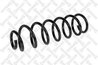 Arc suspensie Stellox 10-22318-SX