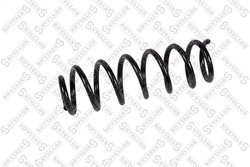 Arc suspensie Stellox 10-22319-SX