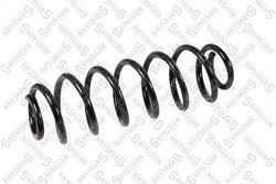 Arc suspensie Stellox 10-22329-SX