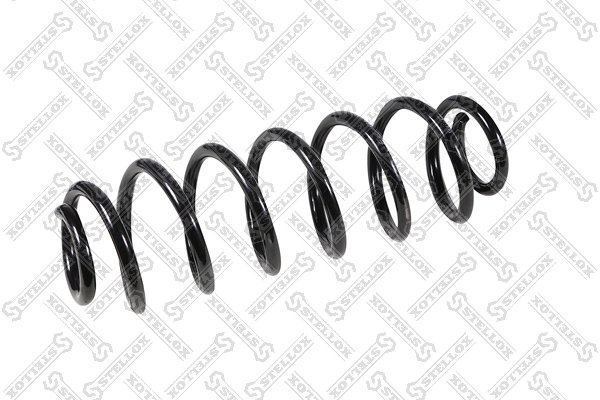 Arc suspensie Stellox 10-22329-SX