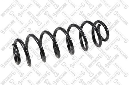 Arc suspensie Stellox 10-22329-SX