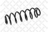 Arc suspensie Stellox 10-22329-SX