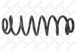 Arc suspensie Stellox 10-22331-SX