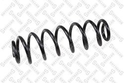 Arc suspensie Stellox 10-22332-SX