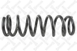 Arc suspensie Stellox 10-22382-SX