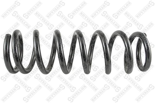 Arc suspensie Stellox 10-22382-SX