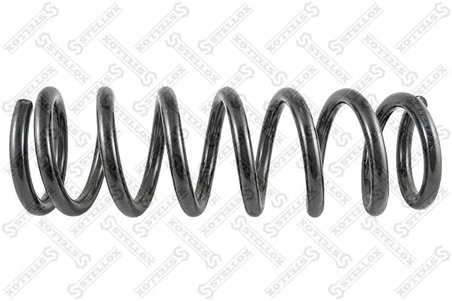 Arc suspensie Stellox 10-22382-SX