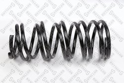 ARC SUSPENSIE STELLOX 10-22441-SX - Compatibil cu DACIA, RENAULT