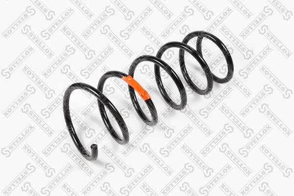 Arc suspensie Stellox 10-22442-SX