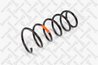 Arc suspensie Stellox 10-22442-SX
