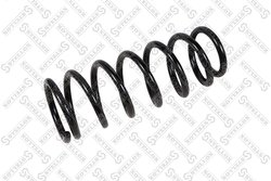 Arc suspensie Stellox 10-22444-SX