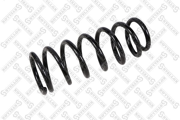 ARC SUSPENSIE STELLOX 10-22444-SX - Compatibil cu NISSAN