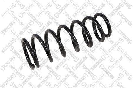 ARC SUSPENSIE STELLOX 10-22444-SX - Compatibil cu NISSAN
