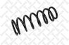 ARC SUSPENSIE STELLOX 10-22444-SX - Compatibil cu NISSAN